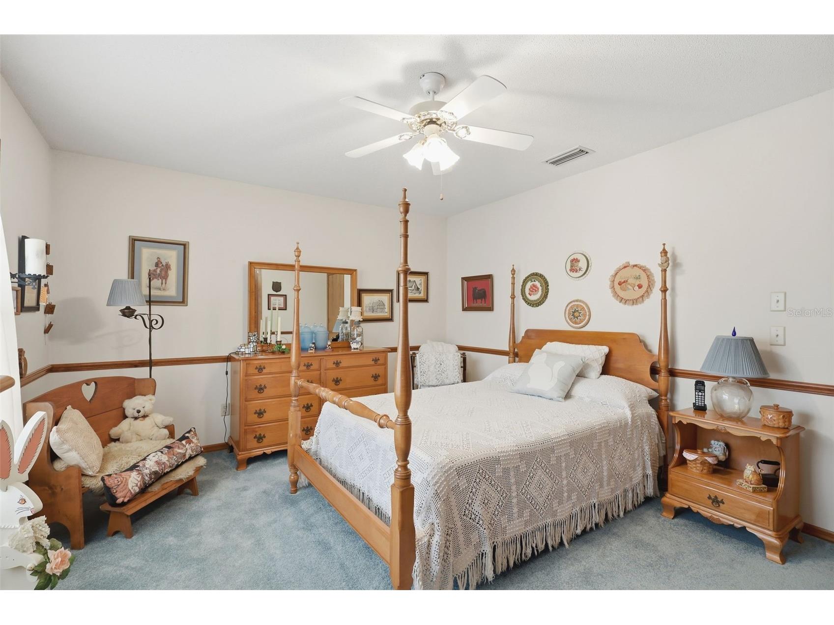 831 Freemans Farm Road Deland FL 32720 V4948111 image23