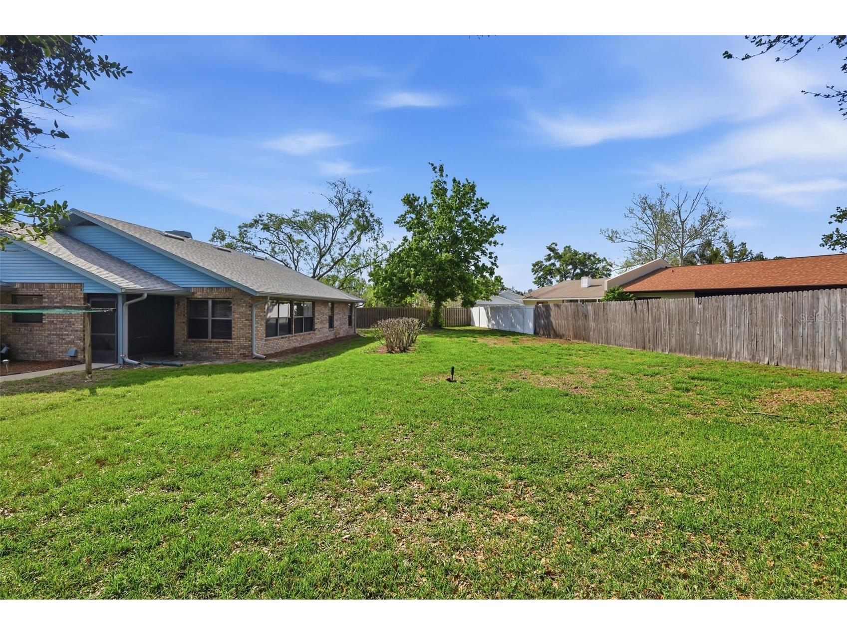 831 Freemans Farm Road Deland FL 32720 V4948111 image24
