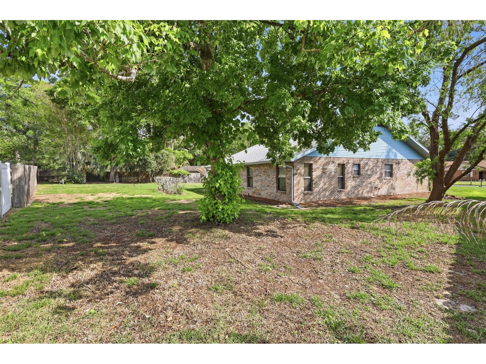 831 Freemans Farm Road Deland FL 32720 V4948111 image25