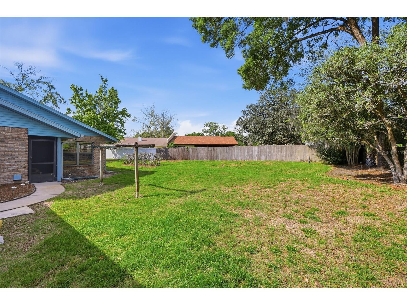 831 Freemans Farm Road Deland FL 32720 V4948111 image26