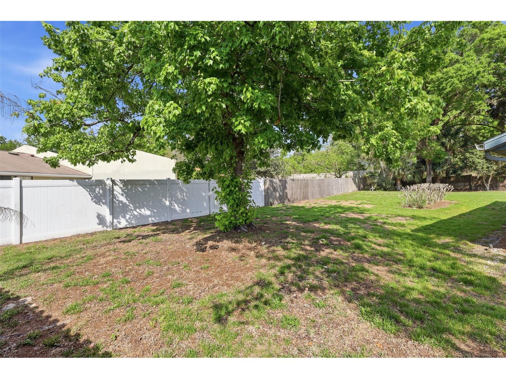 831 Freemans Farm Road Deland FL 32720 V4948111 image27