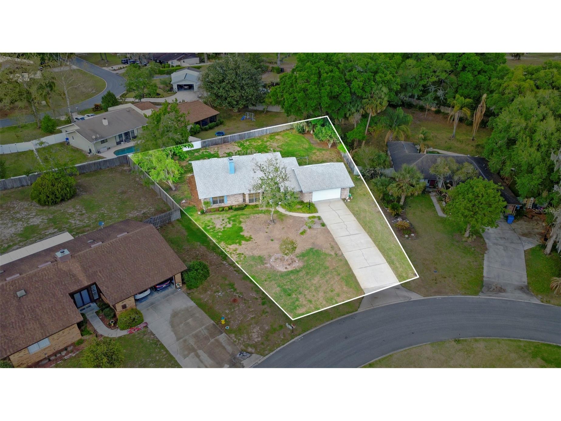 831 Freemans Farm Road Deland FL 32720 V4948111 image28