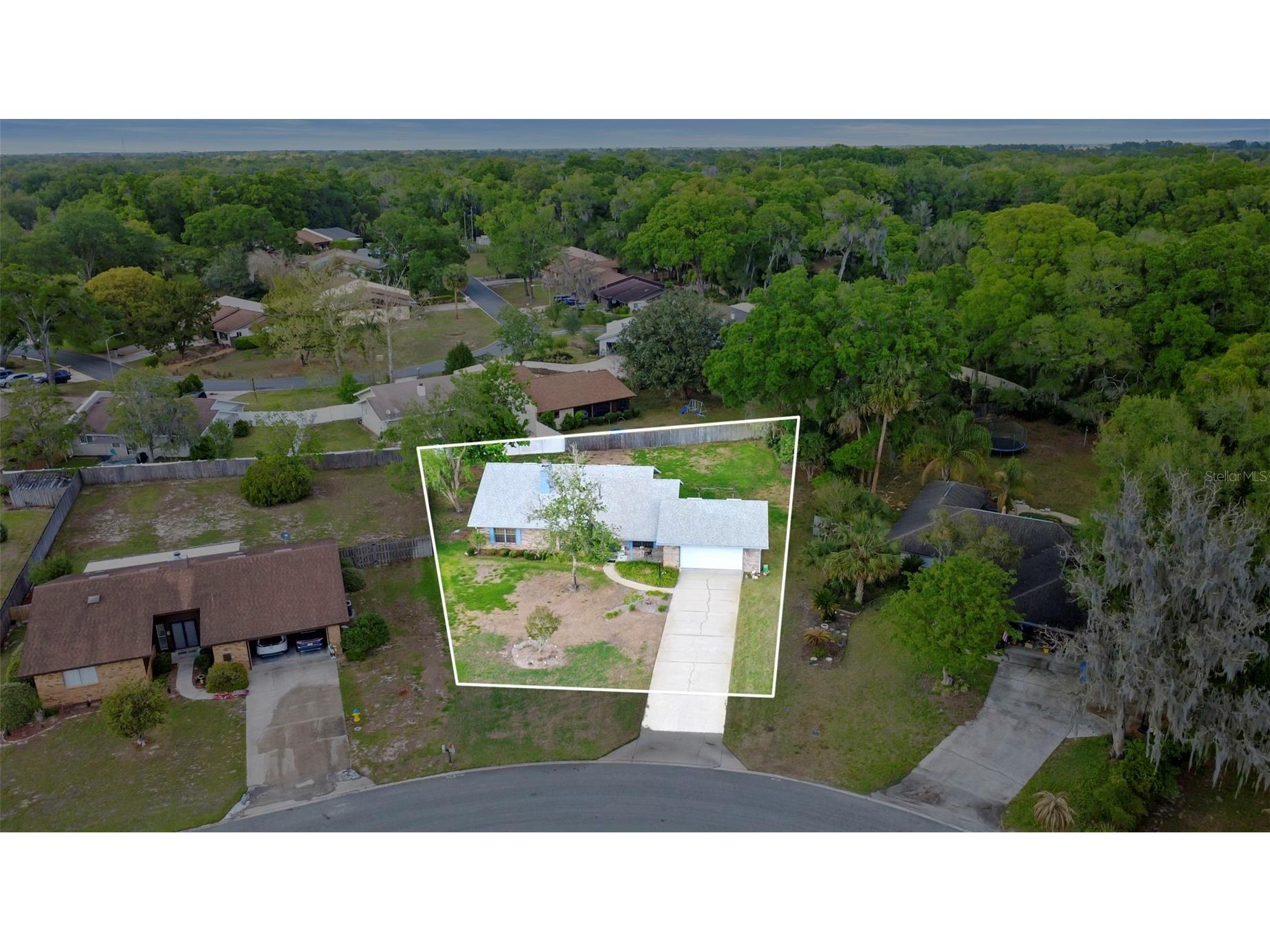 831 Freemans Farm Road Deland FL 32720 V4948111 image29