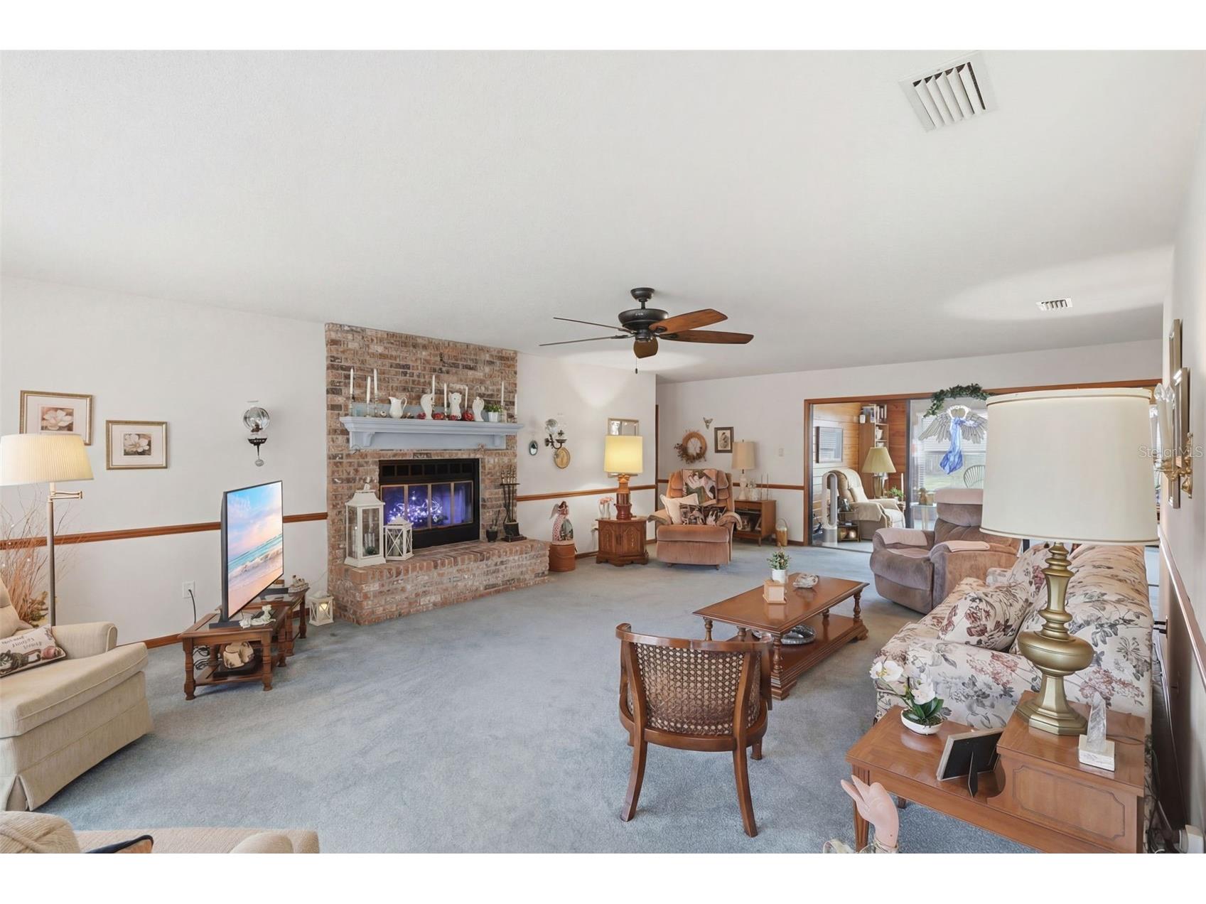831 Freemans Farm Road Deland FL 32720 V4948111 image3