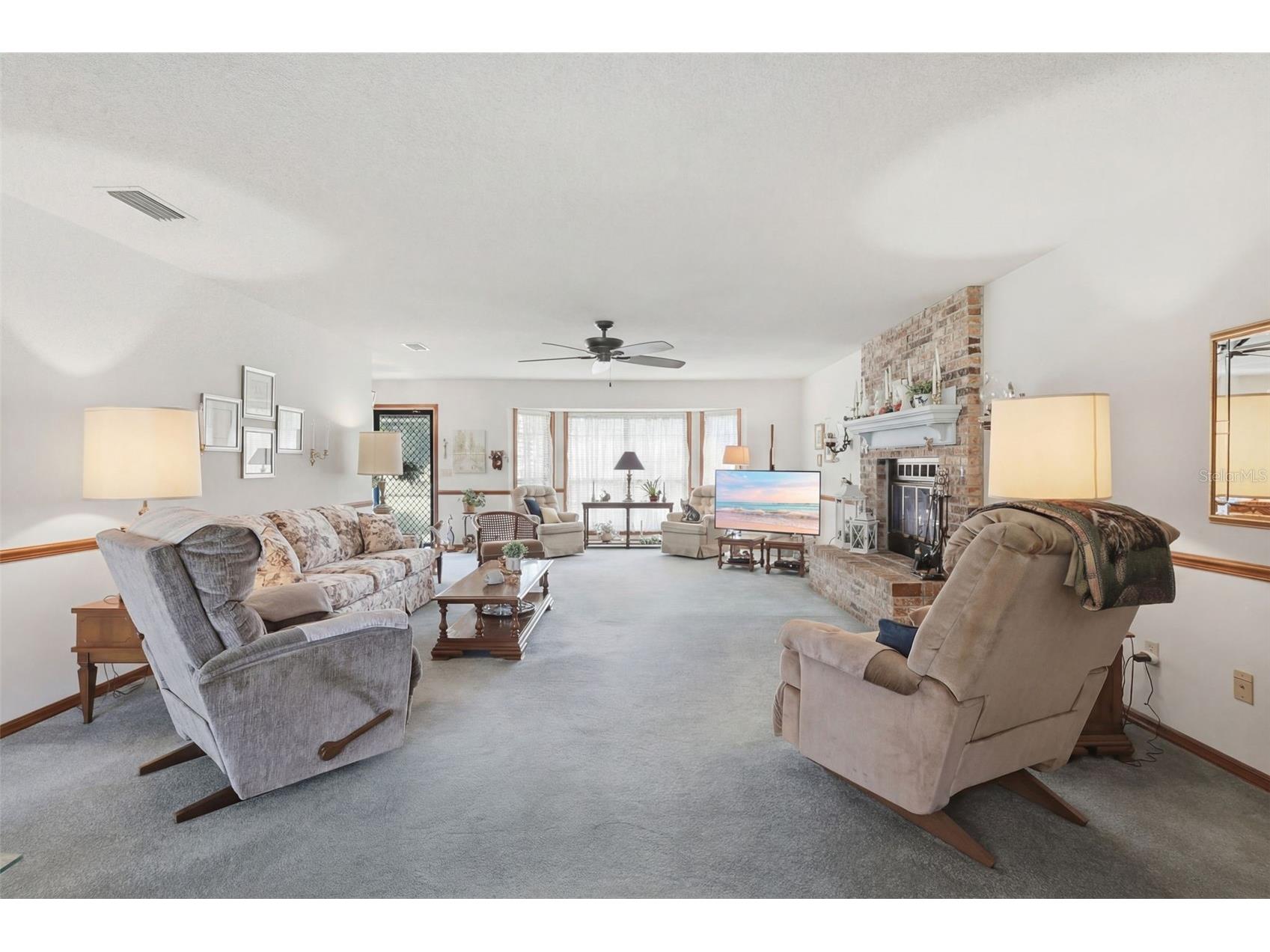 831 Freemans Farm Road Deland FL 32720 V4948111 image4
