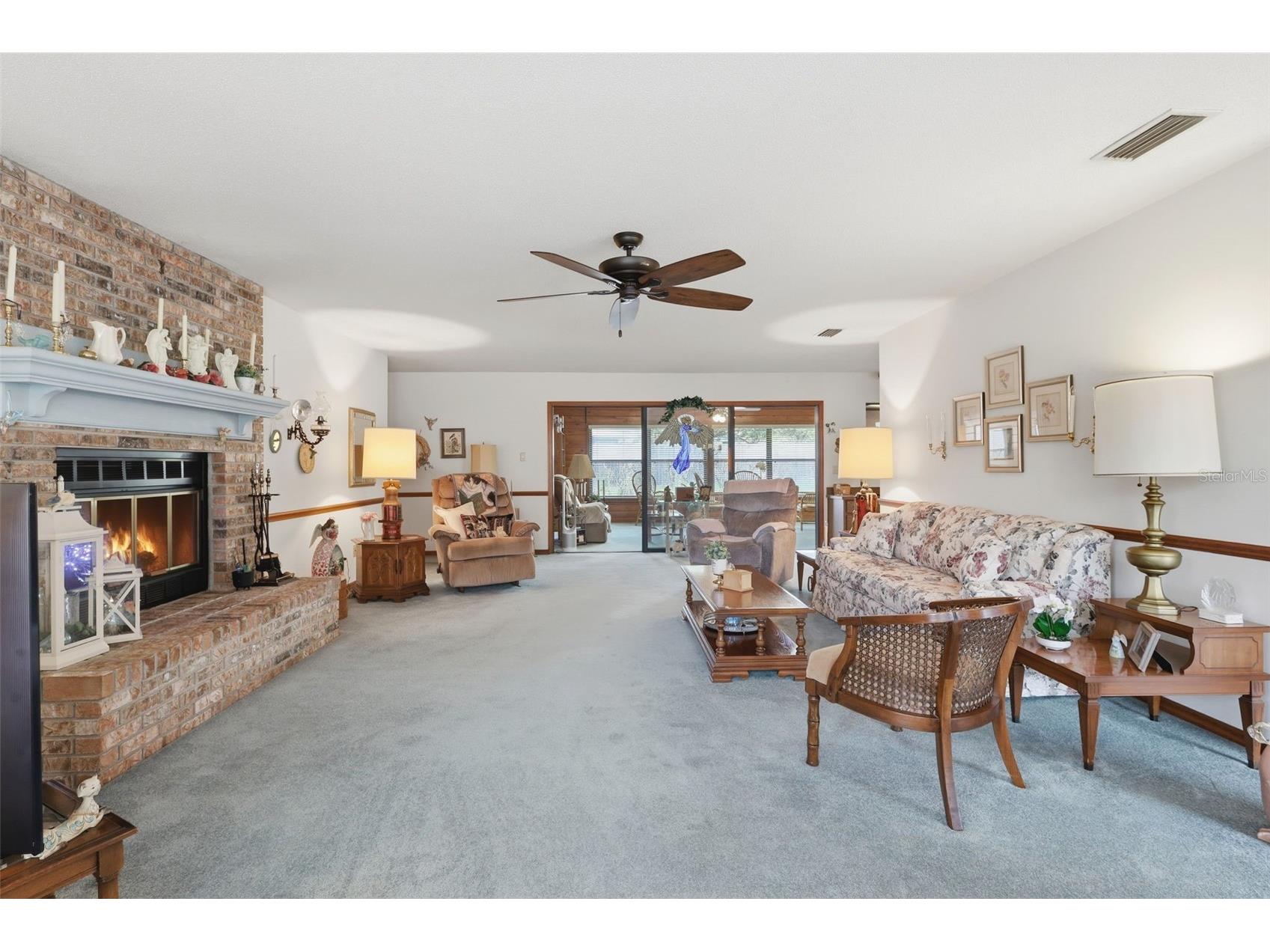 831 Freemans Farm Road Deland FL 32720 V4948111 image5