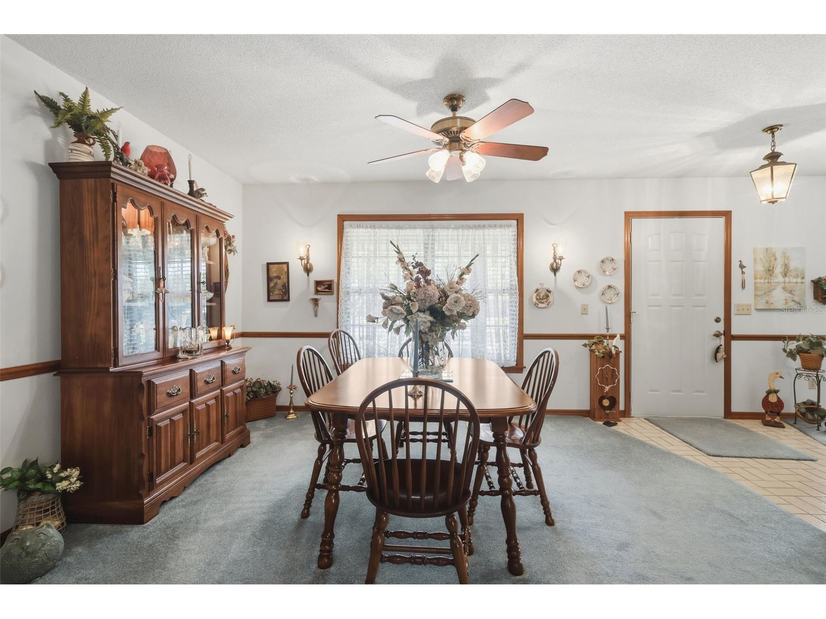 831 Freemans Farm Road Deland FL 32720 V4948111 image6