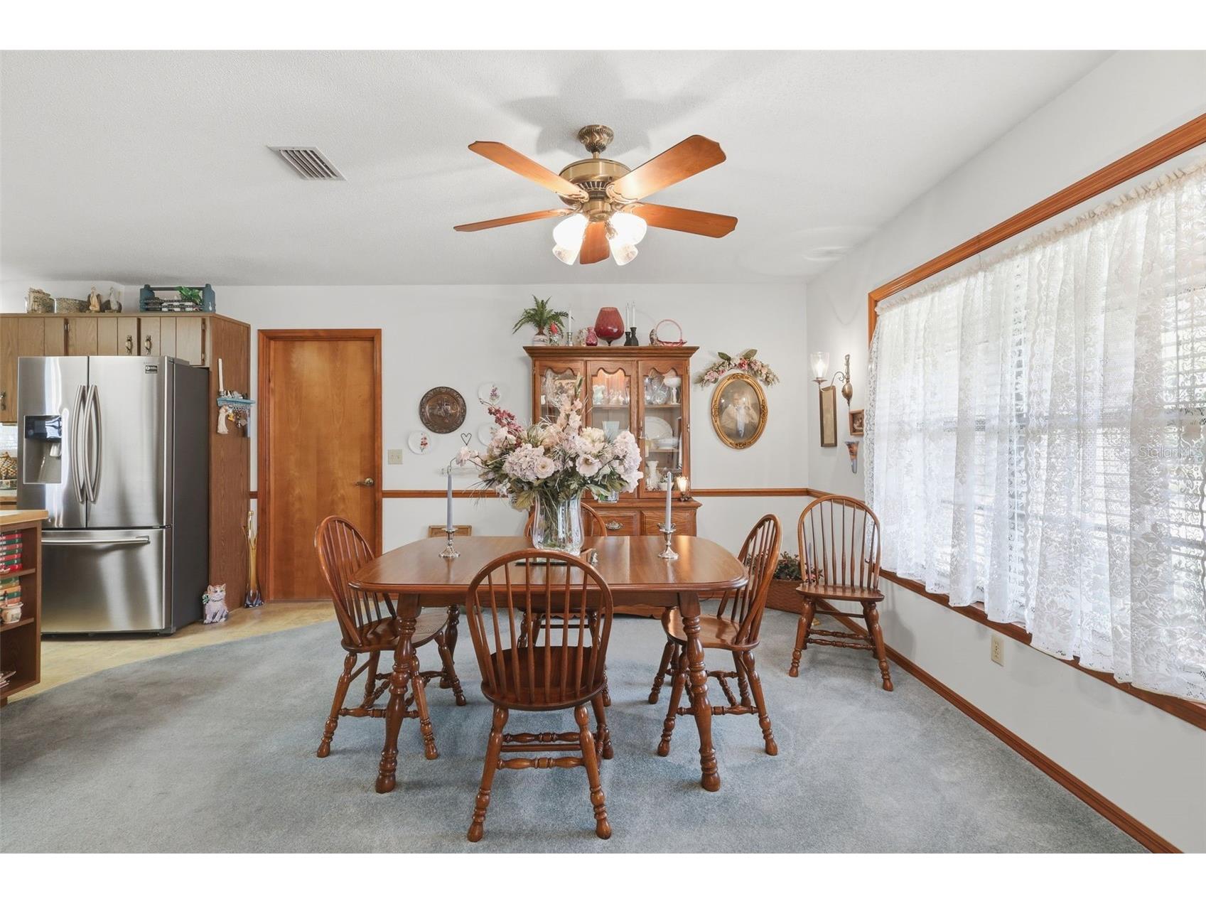 831 Freemans Farm Road Deland FL 32720 V4948111 image7