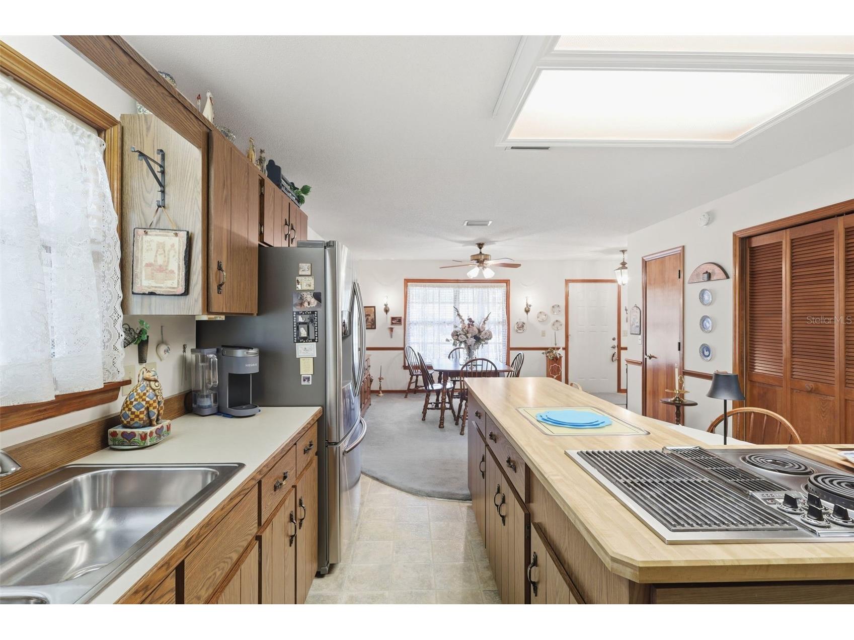 831 Freemans Farm Road Deland FL 32720 V4948111 image8