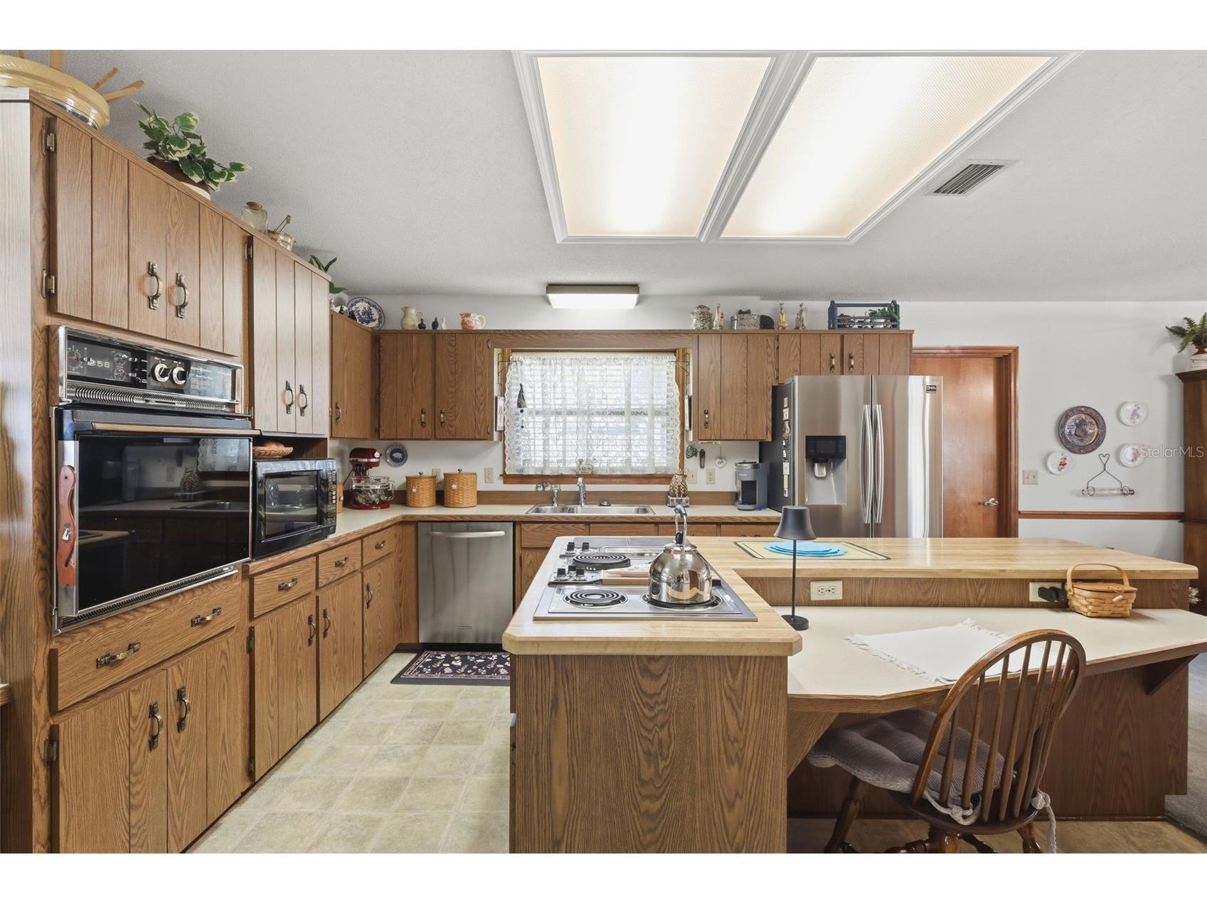 831 Freemans Farm Road Deland FL 32720 V4948111 image9