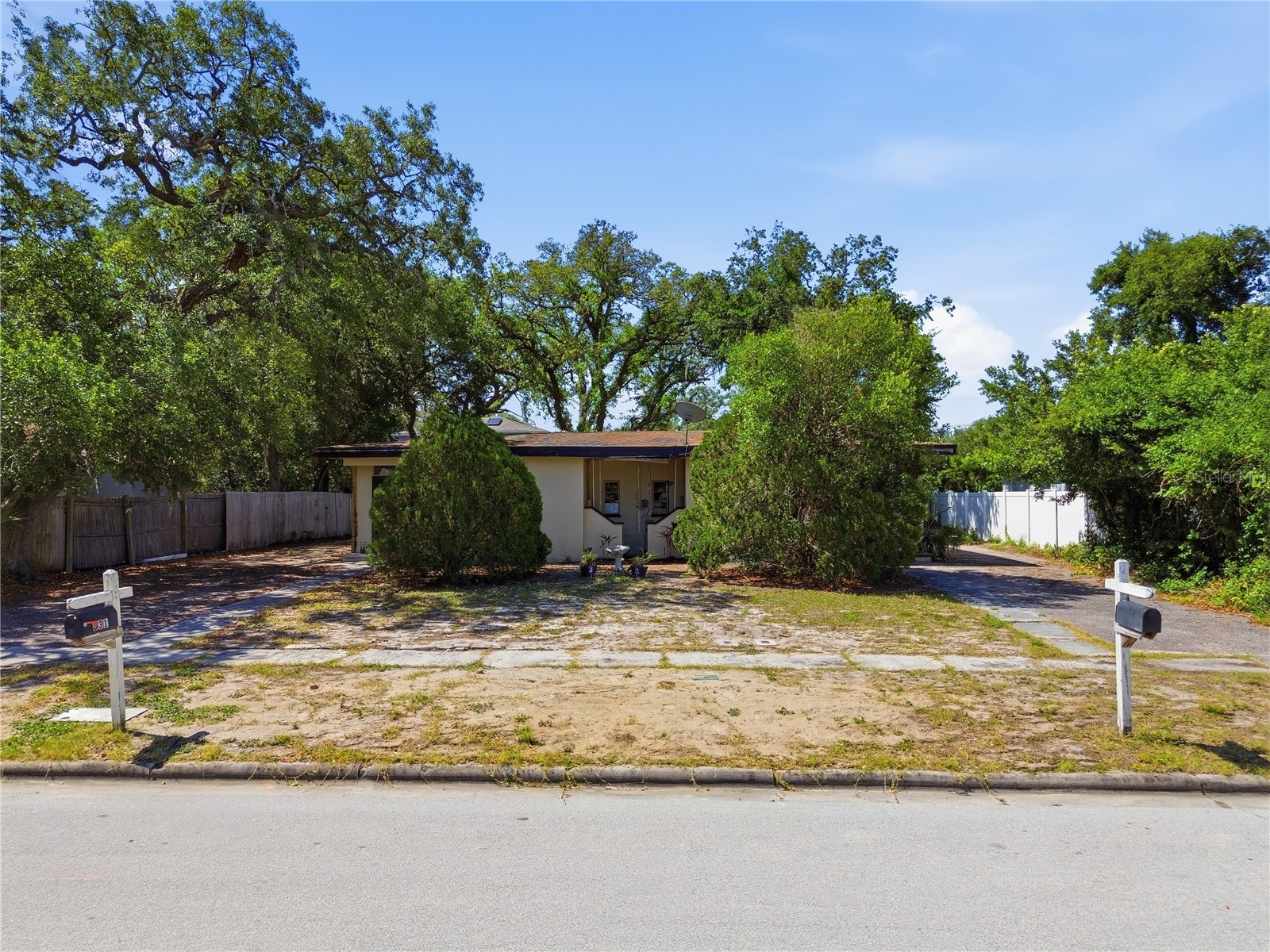 831 Grand Central Street Clearwater FL 33756 TB8505654 image1