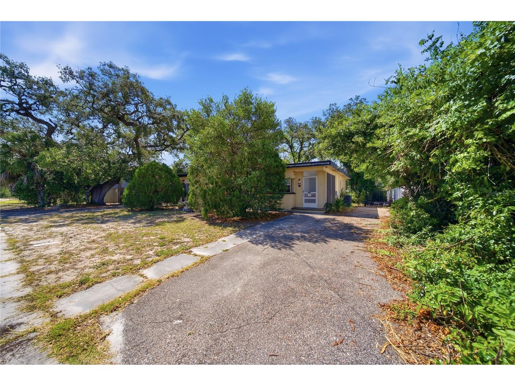 831 Grand Central Street Clearwater FL 33756 TB8505654 image10
