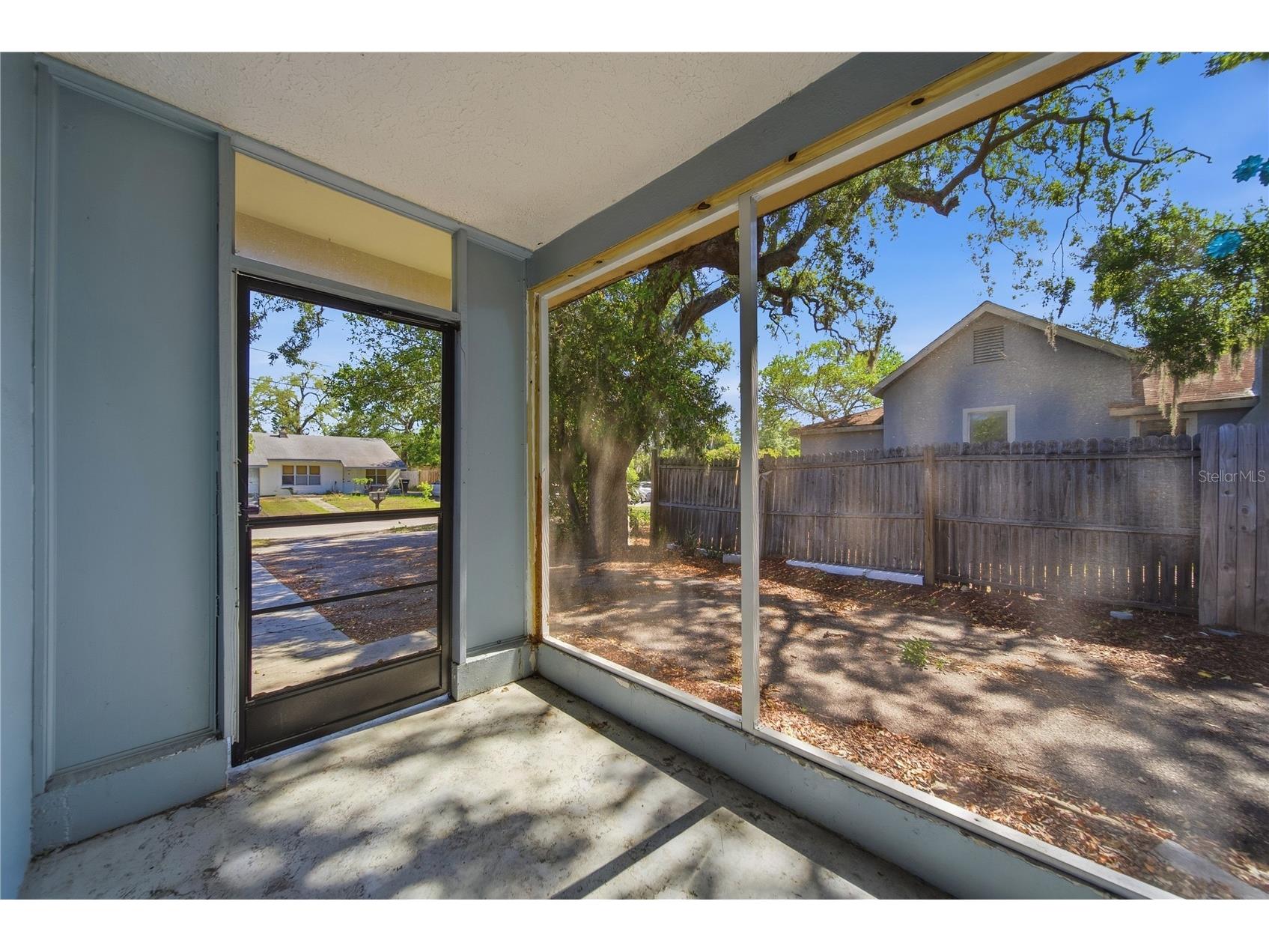 831 Grand Central Street Clearwater FL 33756 TB8505654 image12