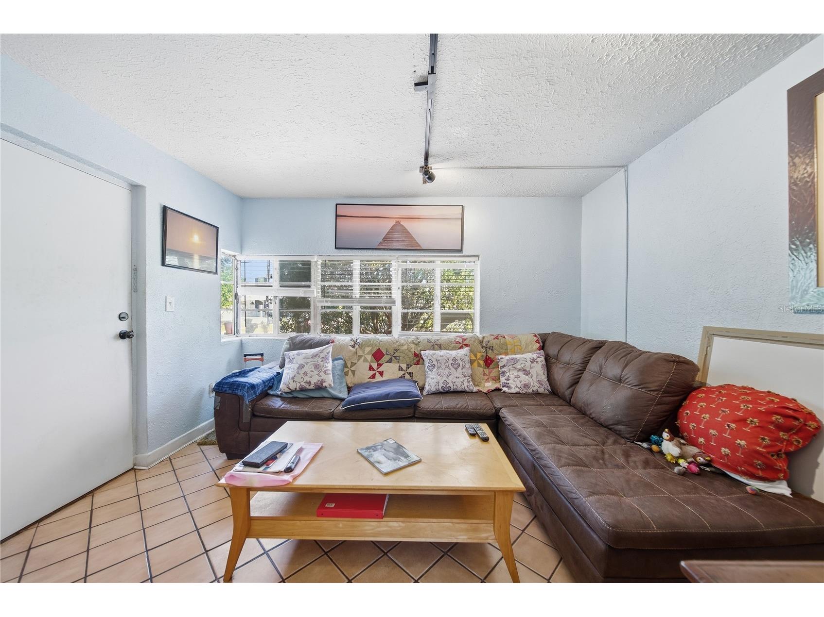 831 Grand Central Street Clearwater FL 33756 TB8505654 image13