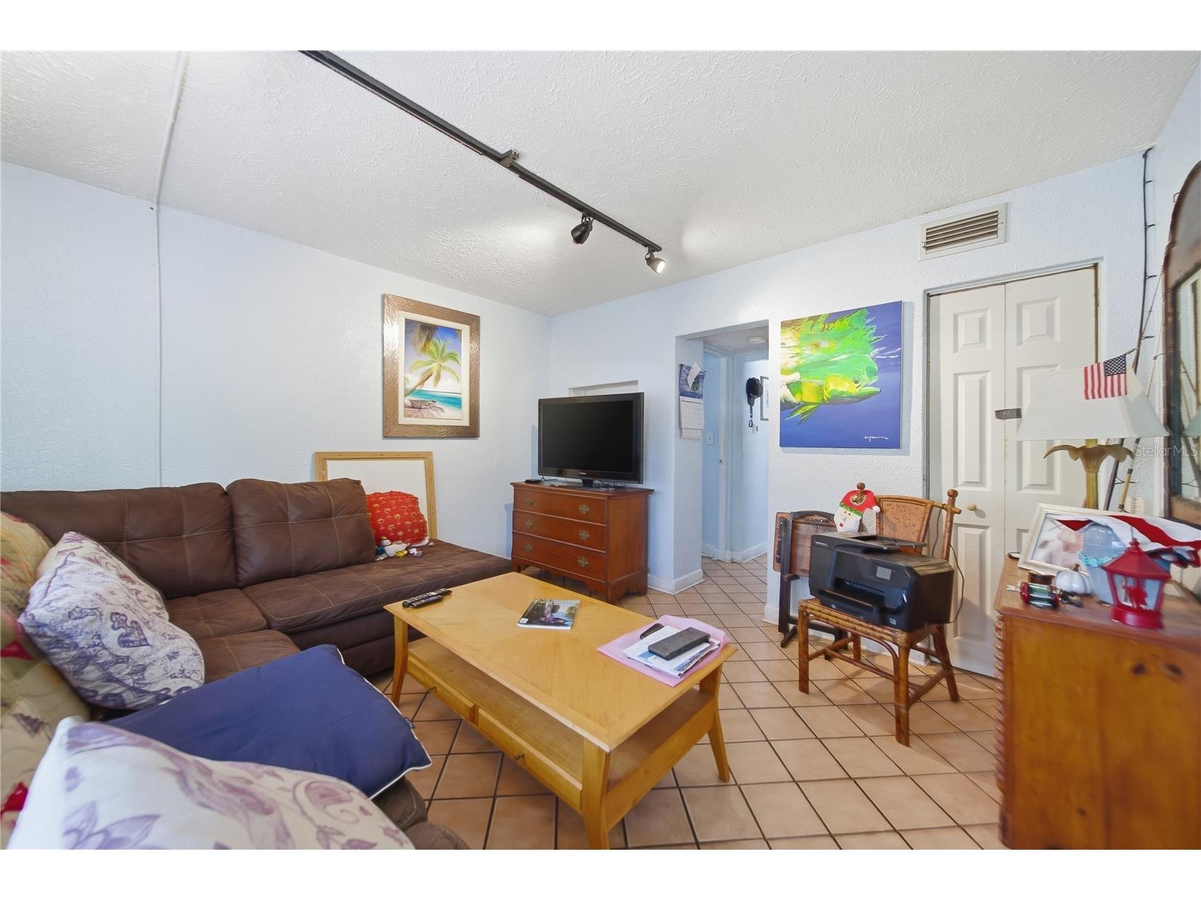 831 Grand Central Street Clearwater FL 33756 TB8505654 image14