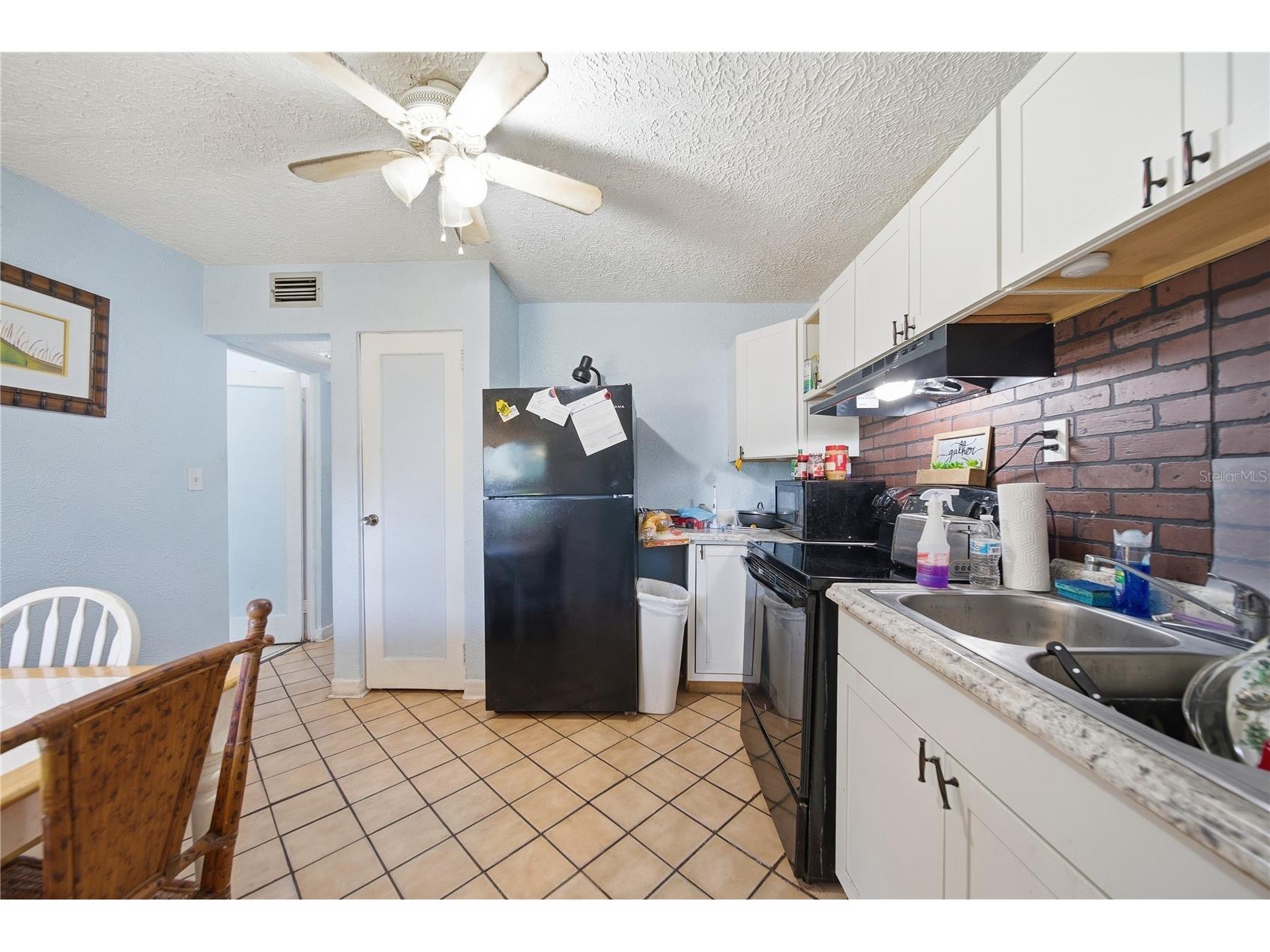 831 Grand Central Street Clearwater FL 33756 TB8505654 image15