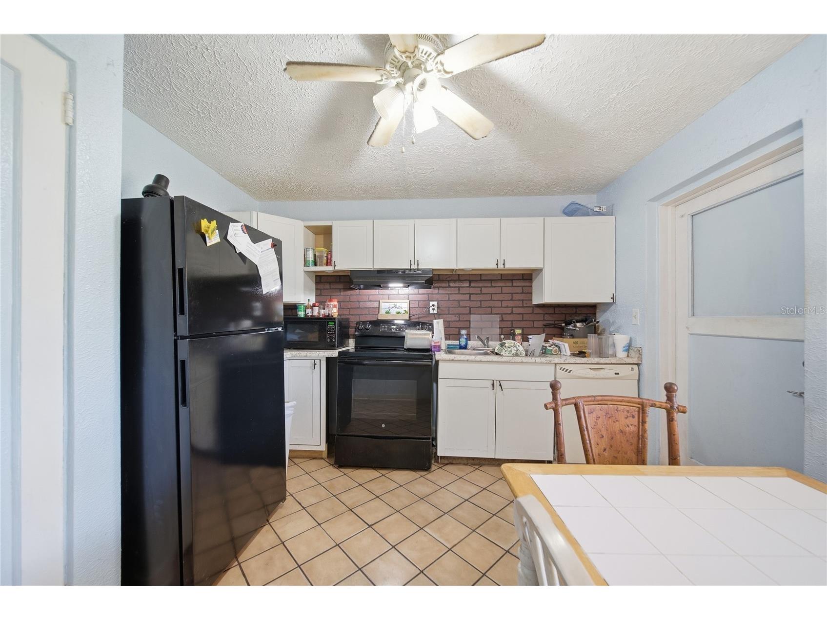 831 Grand Central Street Clearwater FL 33756 TB8505654 image16