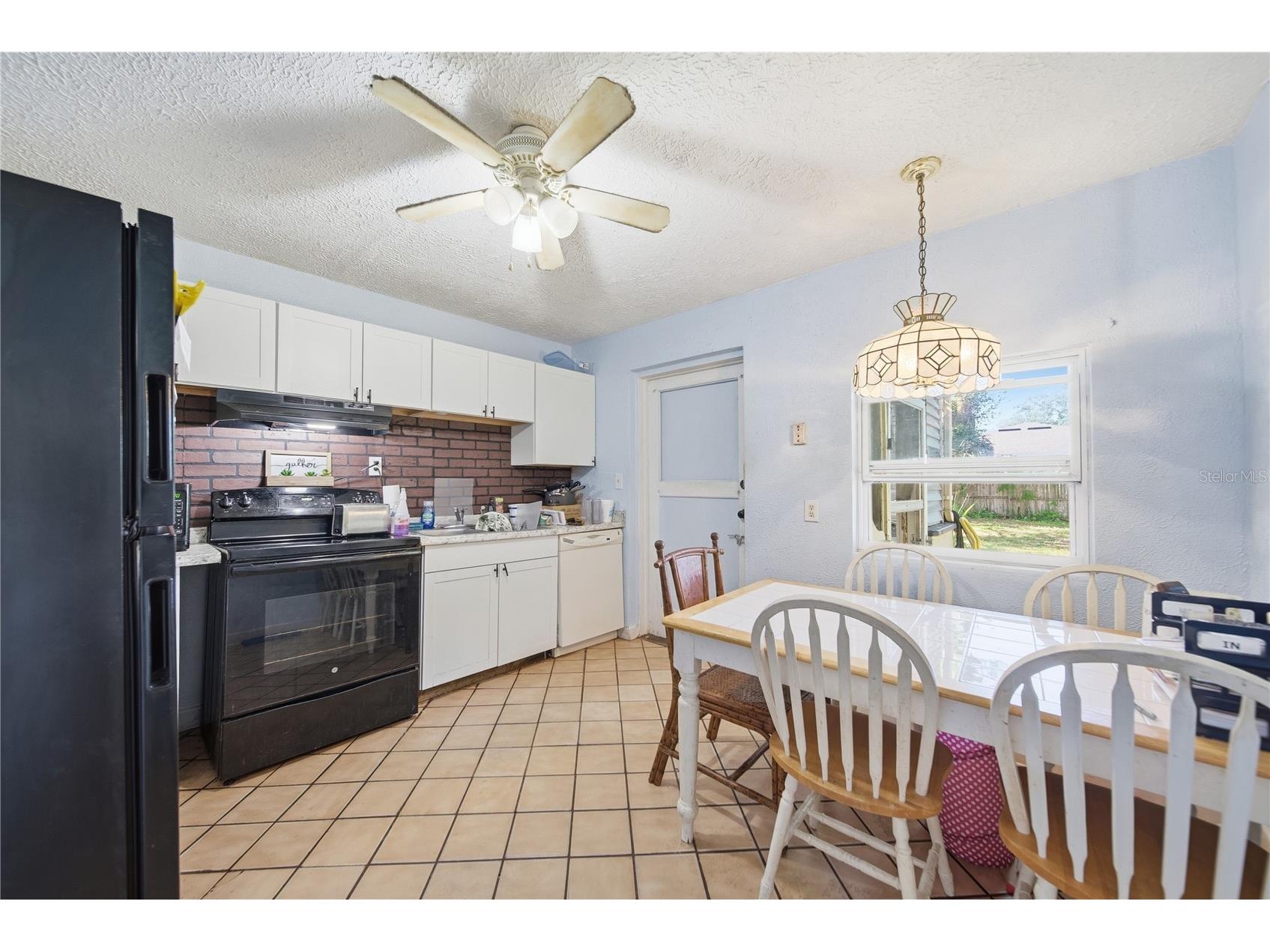 831 Grand Central Street Clearwater FL 33756 TB8505654 image17