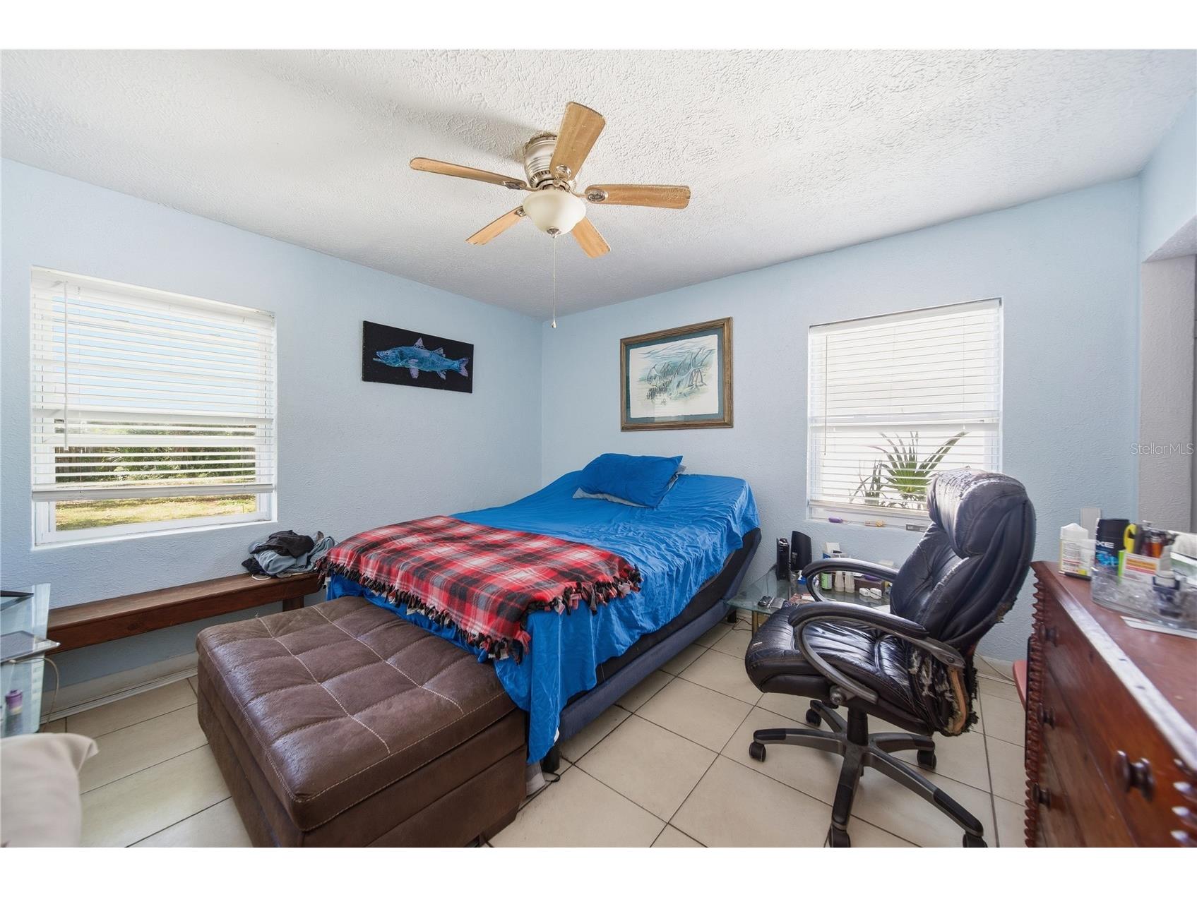 831 Grand Central Street Clearwater FL 33756 TB8505654 image18