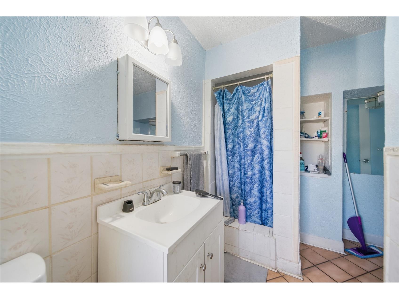 831 Grand Central Street Clearwater FL 33756 TB8505654 image19