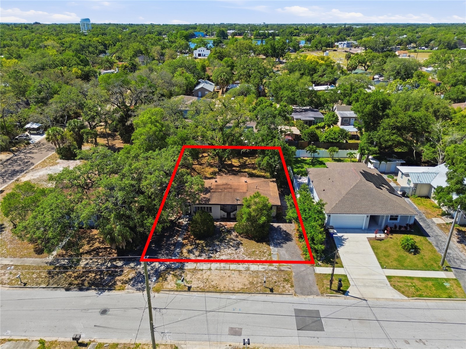 831 Grand Central Street Clearwater FL 33756 TB8505654 image2