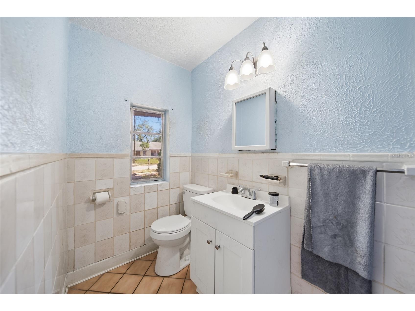 831 Grand Central Street Clearwater FL 33756 TB8505654 image20