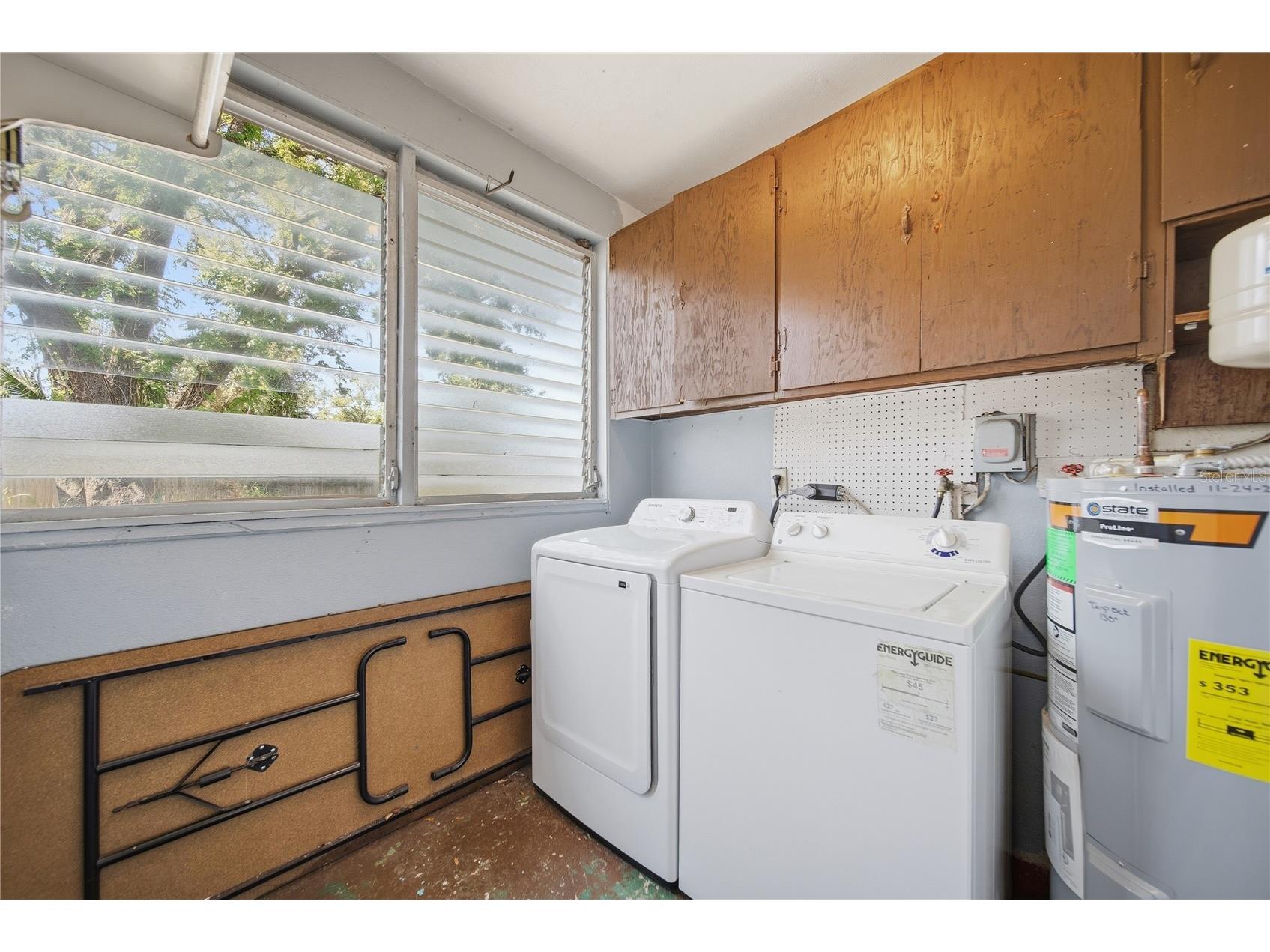 831 Grand Central Street Clearwater FL 33756 TB8505654 image21