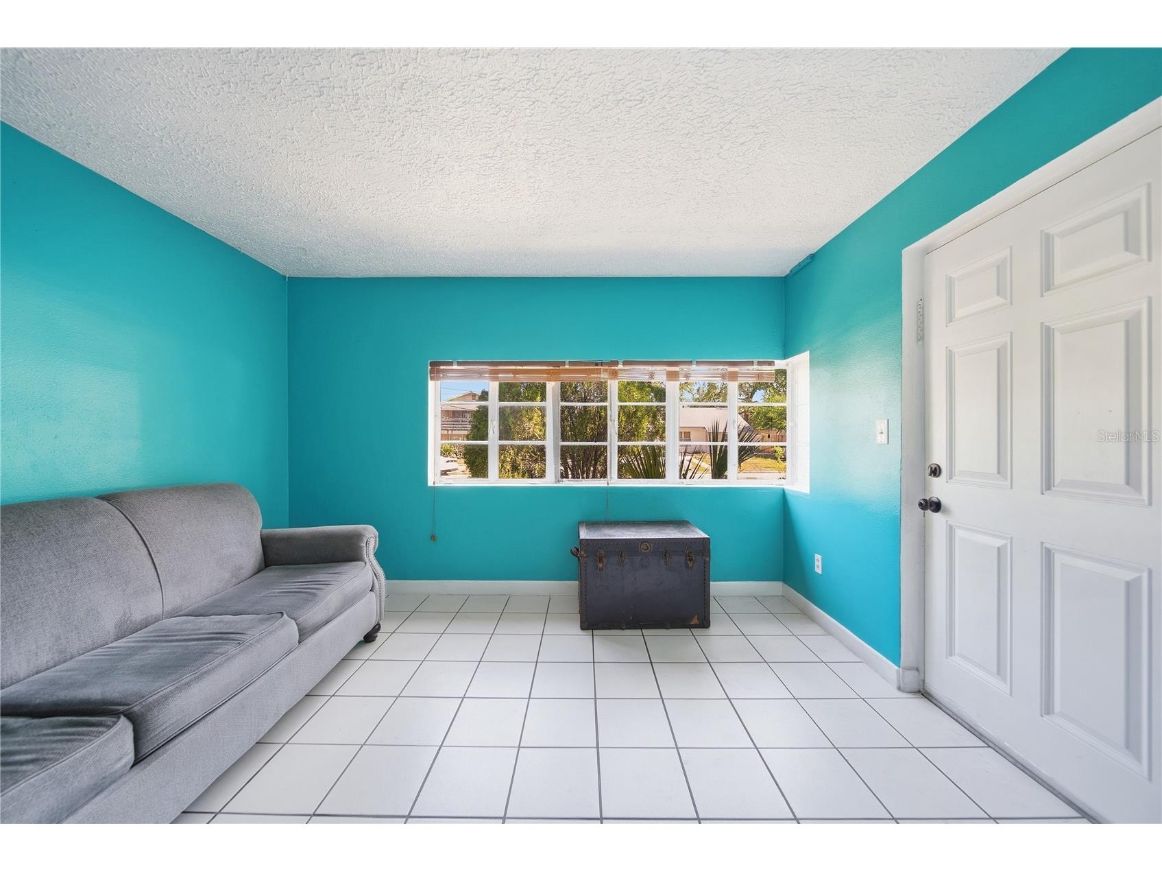 831 Grand Central Street Clearwater FL 33756 TB8505654 image22