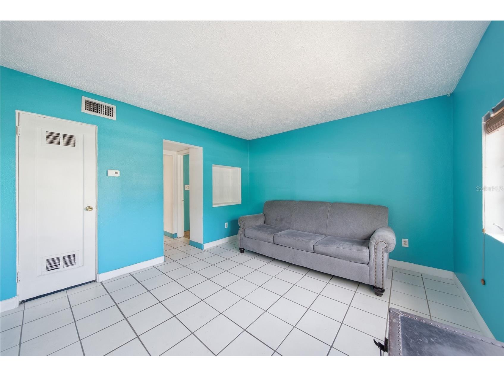 831 Grand Central Street Clearwater FL 33756 TB8505654 image23