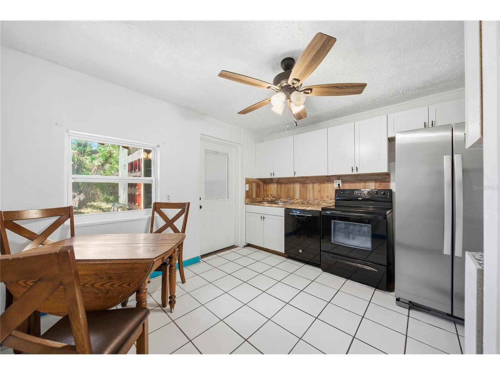 831 Grand Central Street Clearwater FL 33756 TB8505654 image25