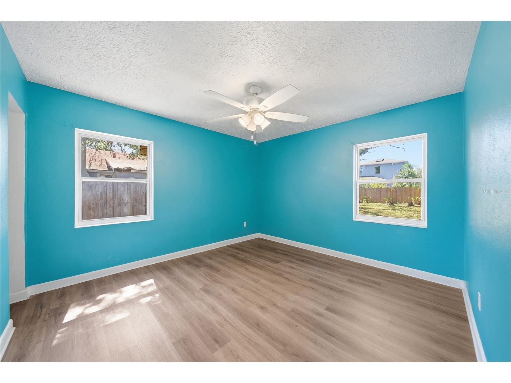831 Grand Central Street Clearwater FL 33756 TB8505654 image27