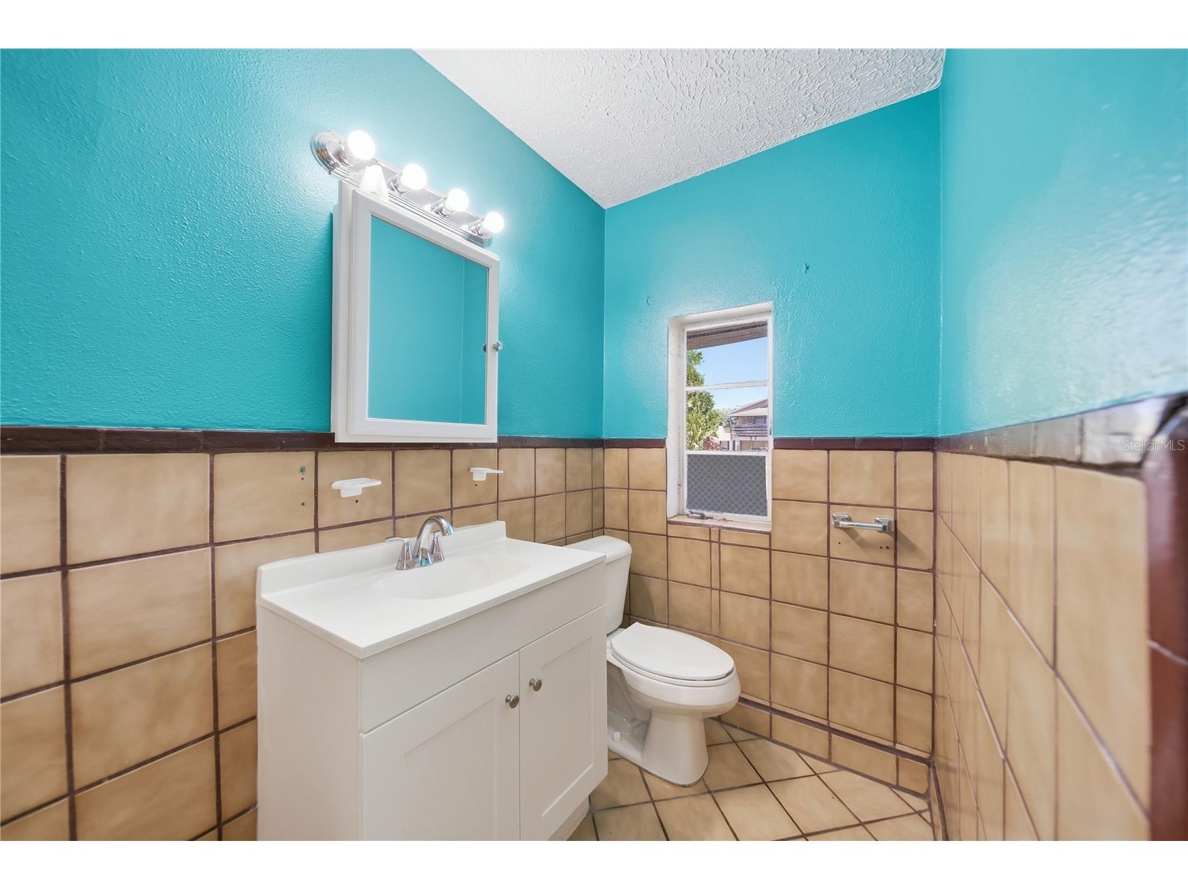 831 Grand Central Street Clearwater FL 33756 TB8505654 image28