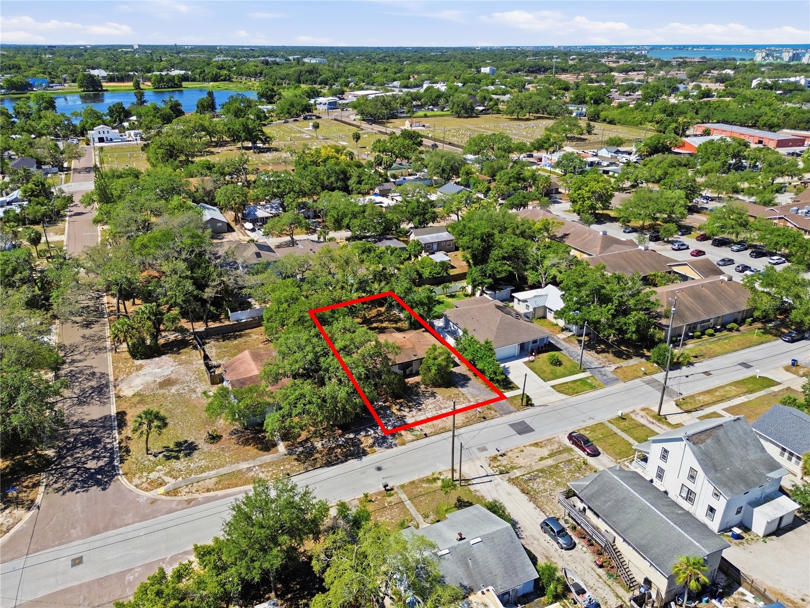831 Grand Central Street Clearwater FL 33756 TB8505654 image3