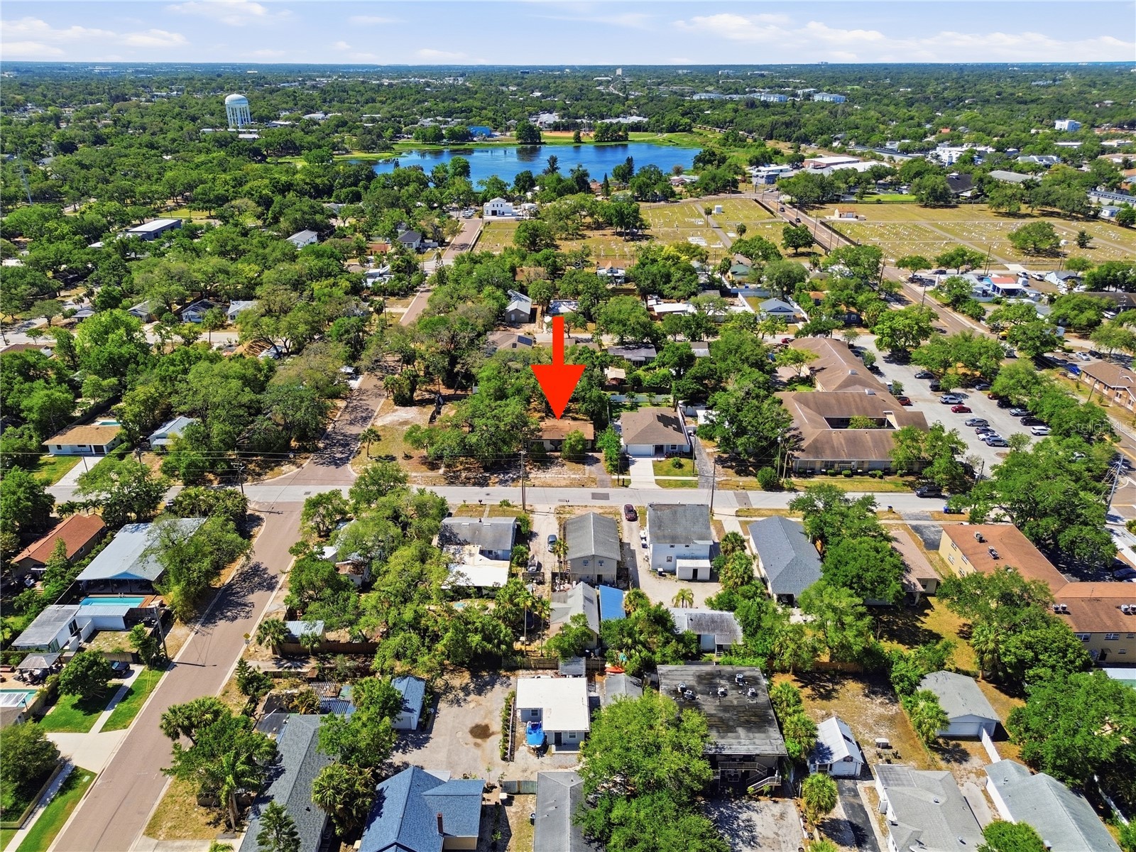 831 Grand Central Street Clearwater FL 33756 TB8505654 image30