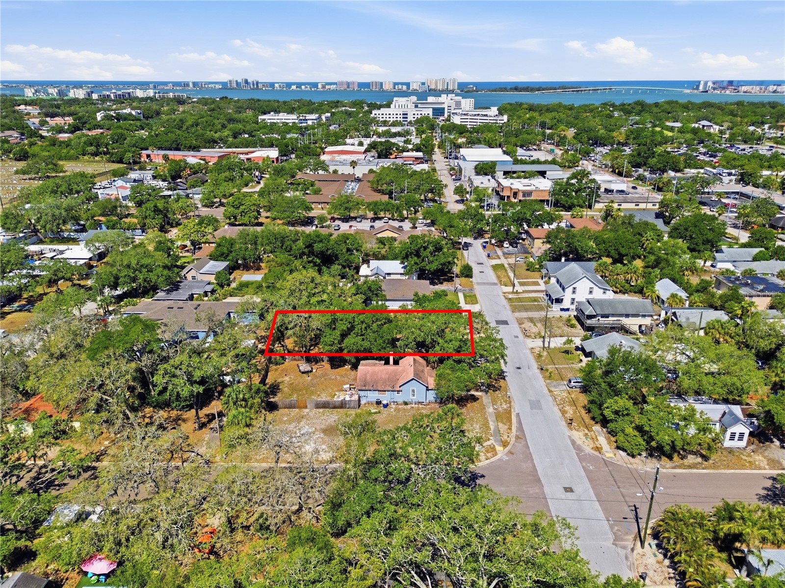 831 Grand Central Street Clearwater FL 33756 TB8505654 image31