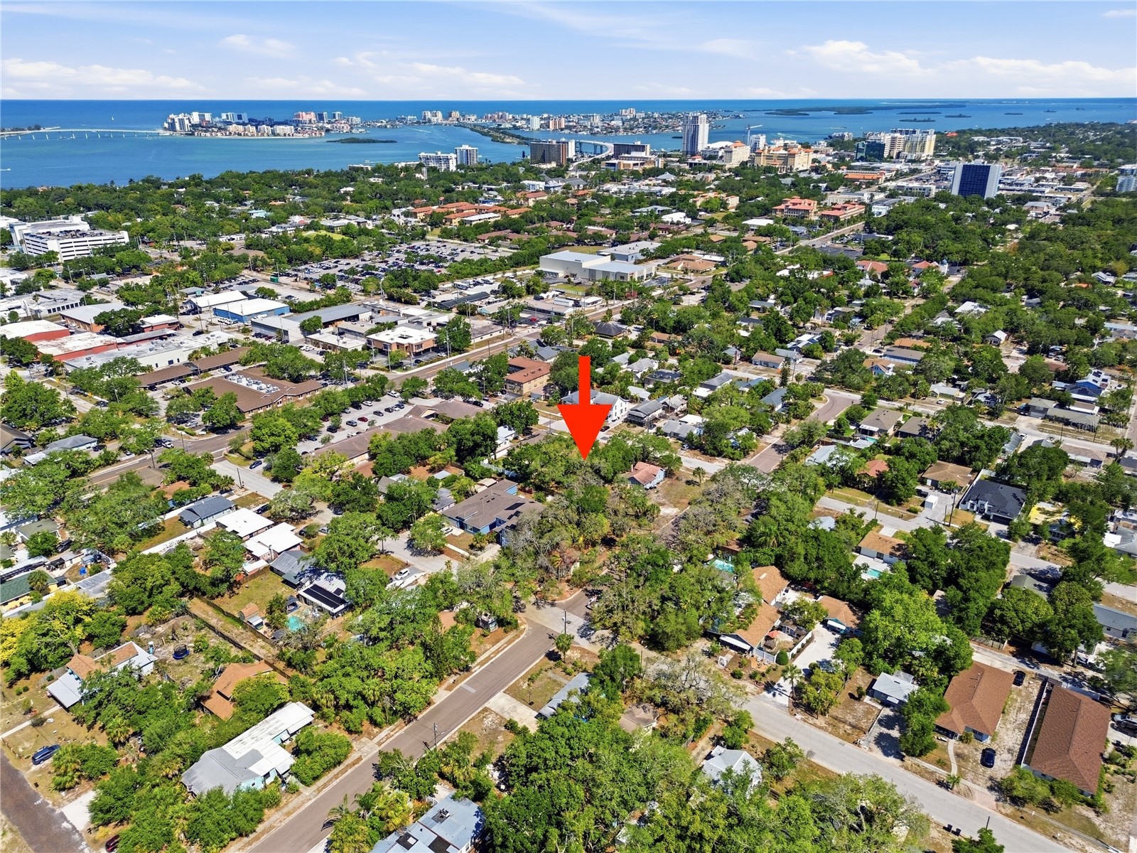 831 Grand Central Street Clearwater FL 33756 TB8505654 image4