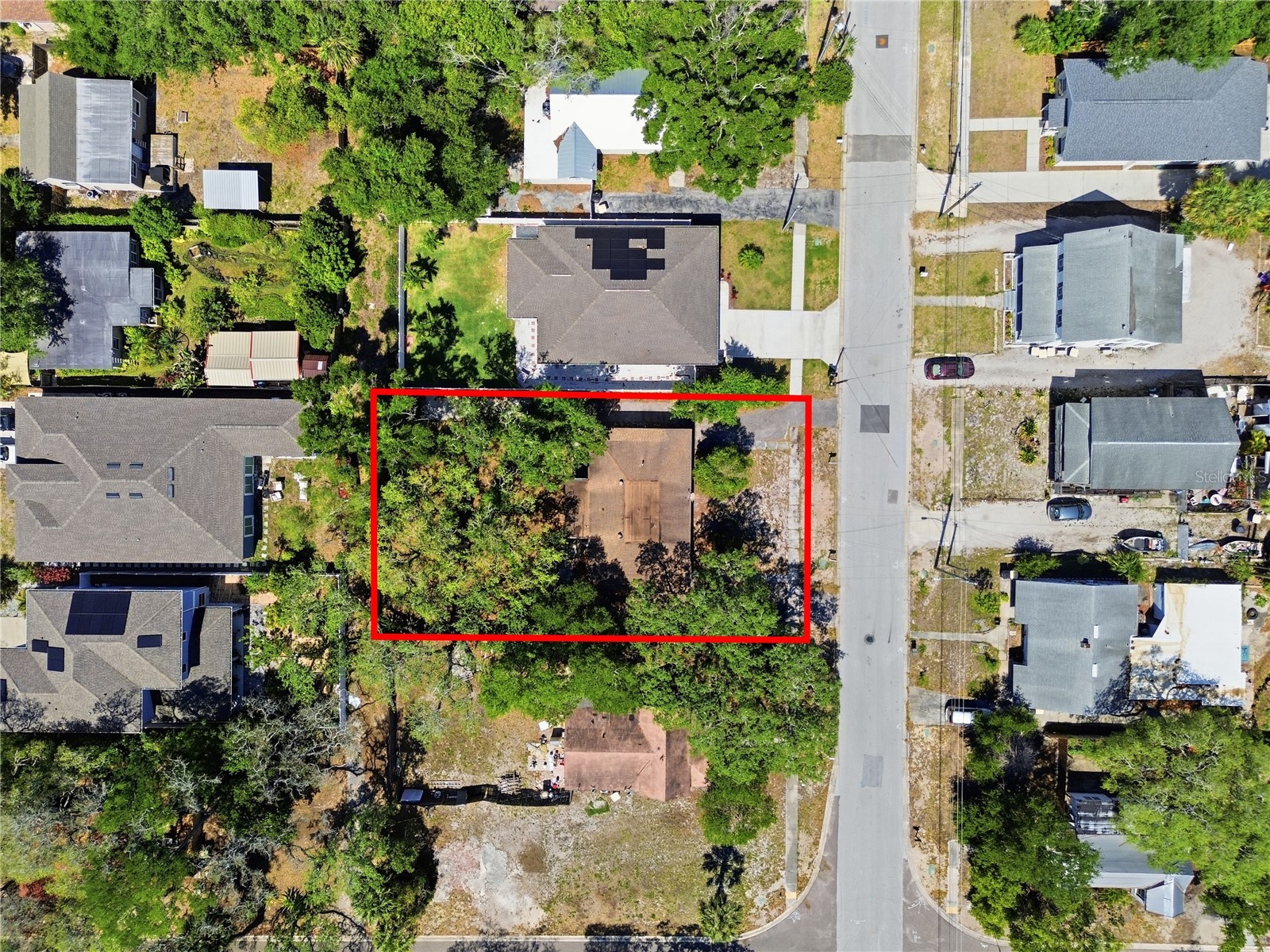 831 Grand Central Street Clearwater FL 33756 TB8505654 image5