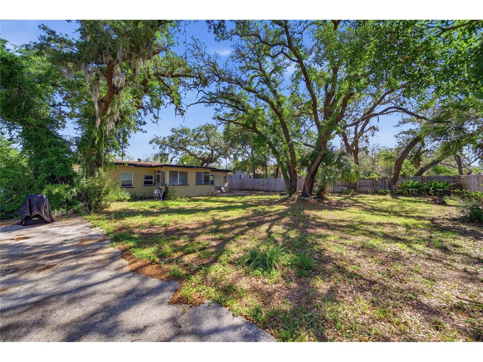 831 Grand Central Street Clearwater FL 33756 TB8505654 image7