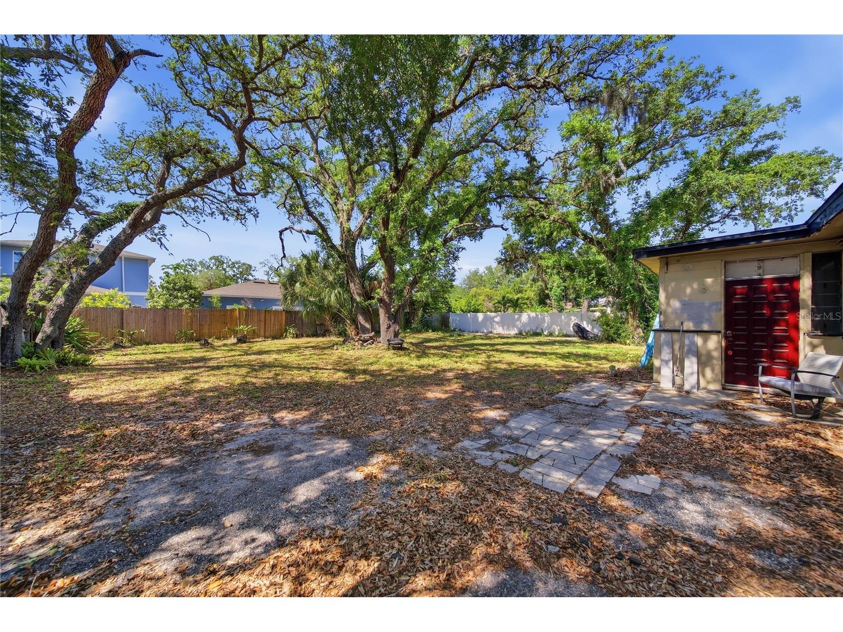 831 Grand Central Street Clearwater FL 33756 TB8505654 image8