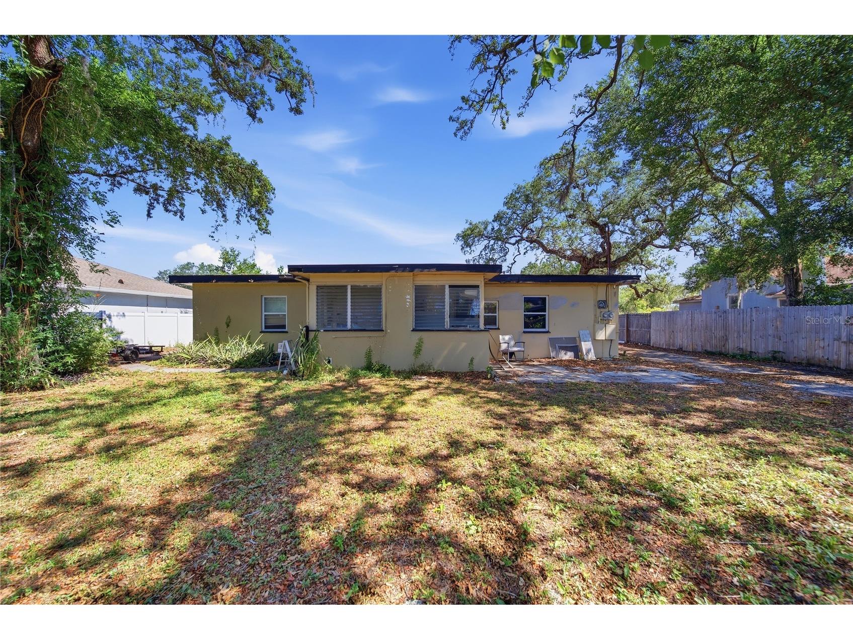 831 Grand Central Street Clearwater FL 33756 TB8505654 image9