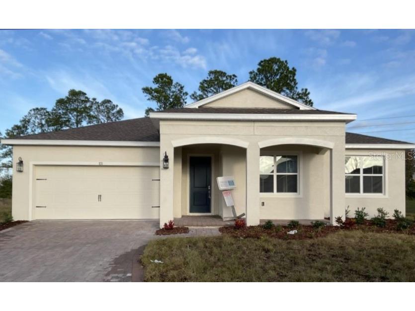 831 Green English Street Apopka FL 32703 J971232 image1