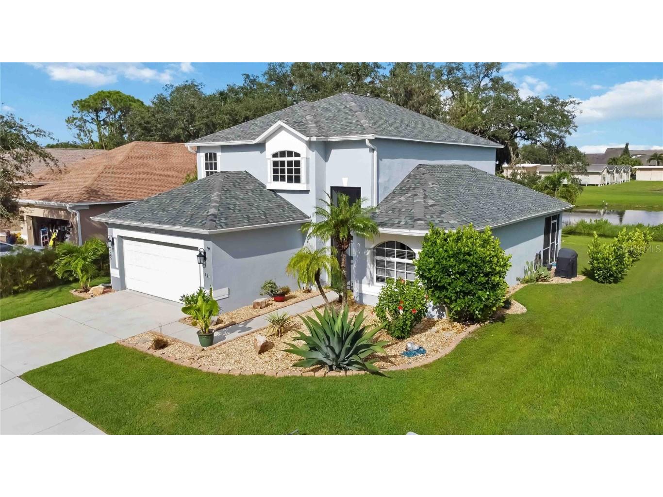 831 Greystone Lane Sarasota FL 34232 A4622858 image1