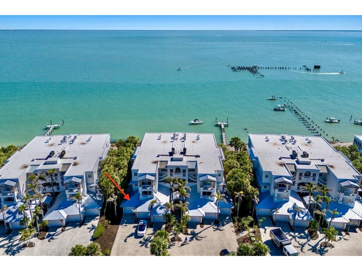 831 Harborshore Drive #1 Boca Grande FL 33921 D6144921 image1