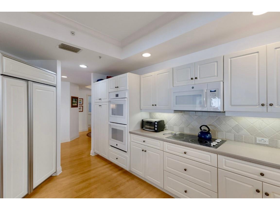 831 Harborshore Drive #1 Boca Grande FL 33921 D6144921 image10