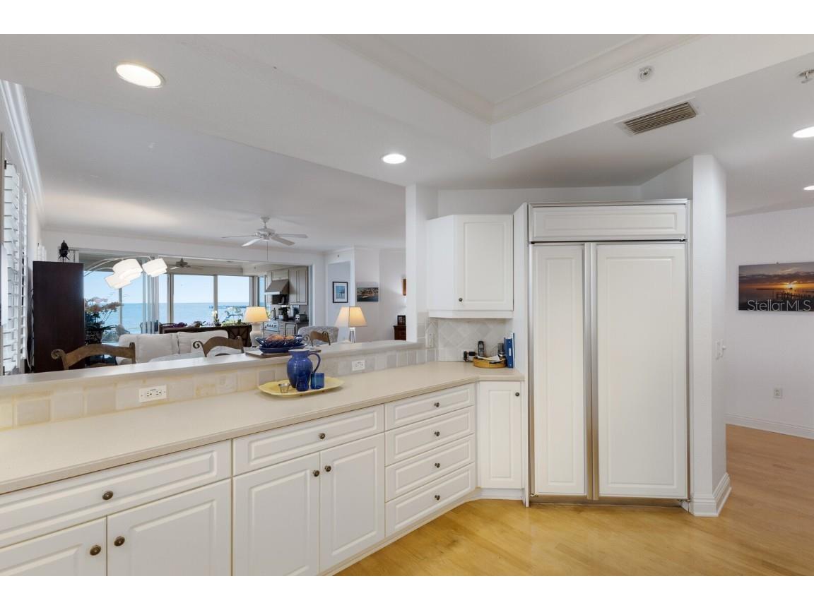 831 Harborshore Drive #1 Boca Grande FL 33921 D6144921 image11