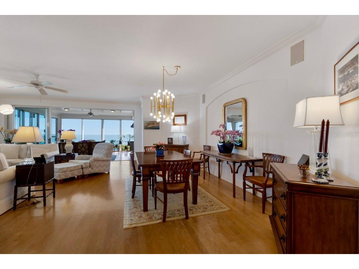 831 Harborshore Drive #1 Boca Grande FL 33921 D6144921 image12