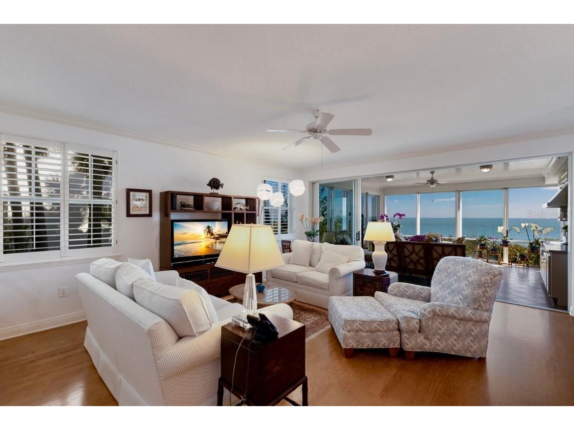 831 Harborshore Drive #1 Boca Grande FL 33921 D6144921 image13