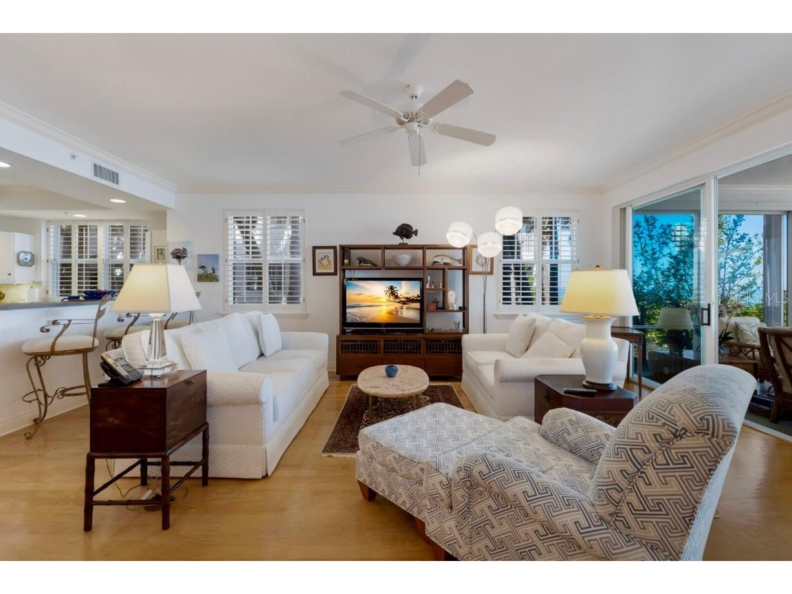 831 Harborshore Drive #1 Boca Grande FL 33921 D6144921 image14