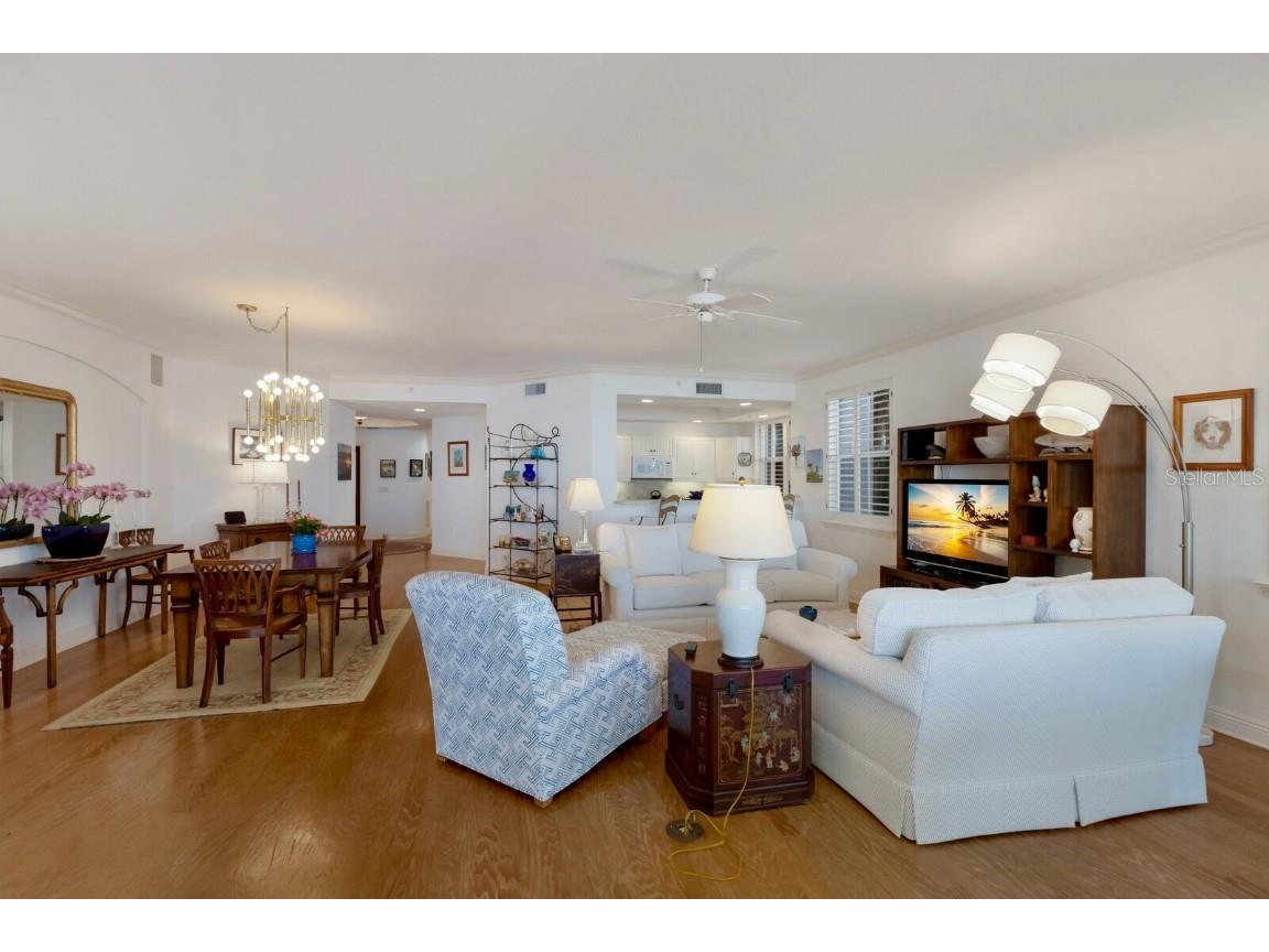 831 Harborshore Drive #1 Boca Grande FL 33921 D6144921 image15