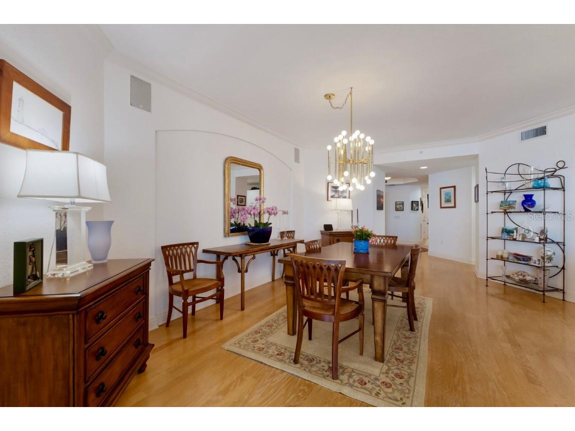 831 Harborshore Drive #1 Boca Grande FL 33921 D6144921 image16